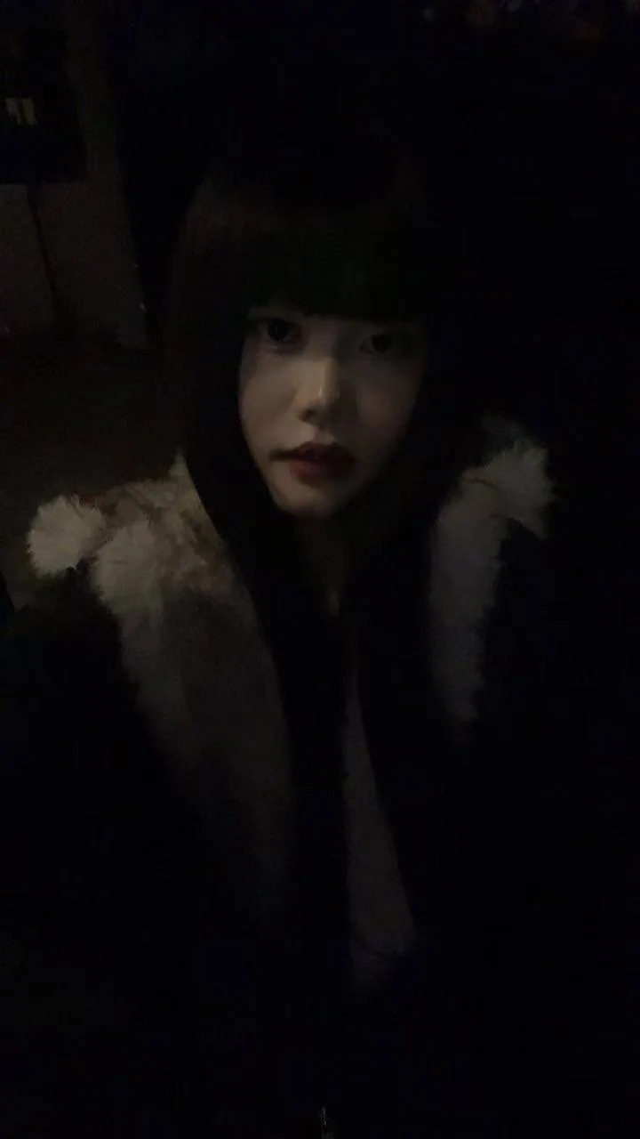 验证视频封面