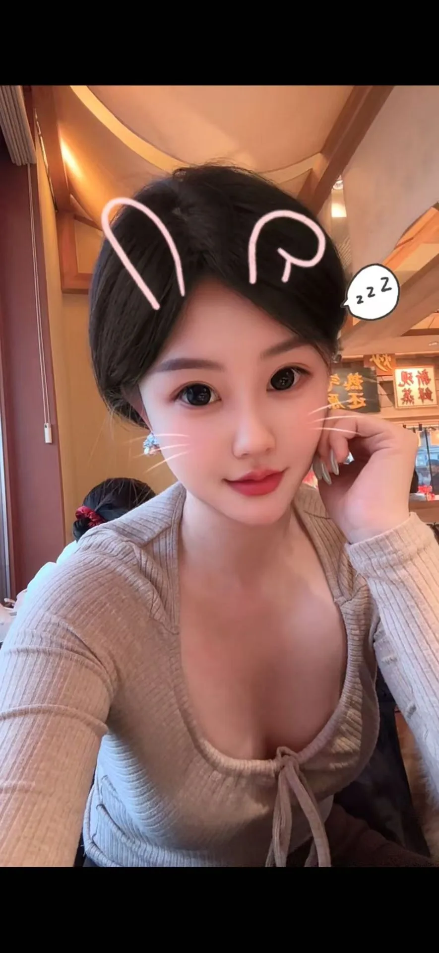 验证视频封面
