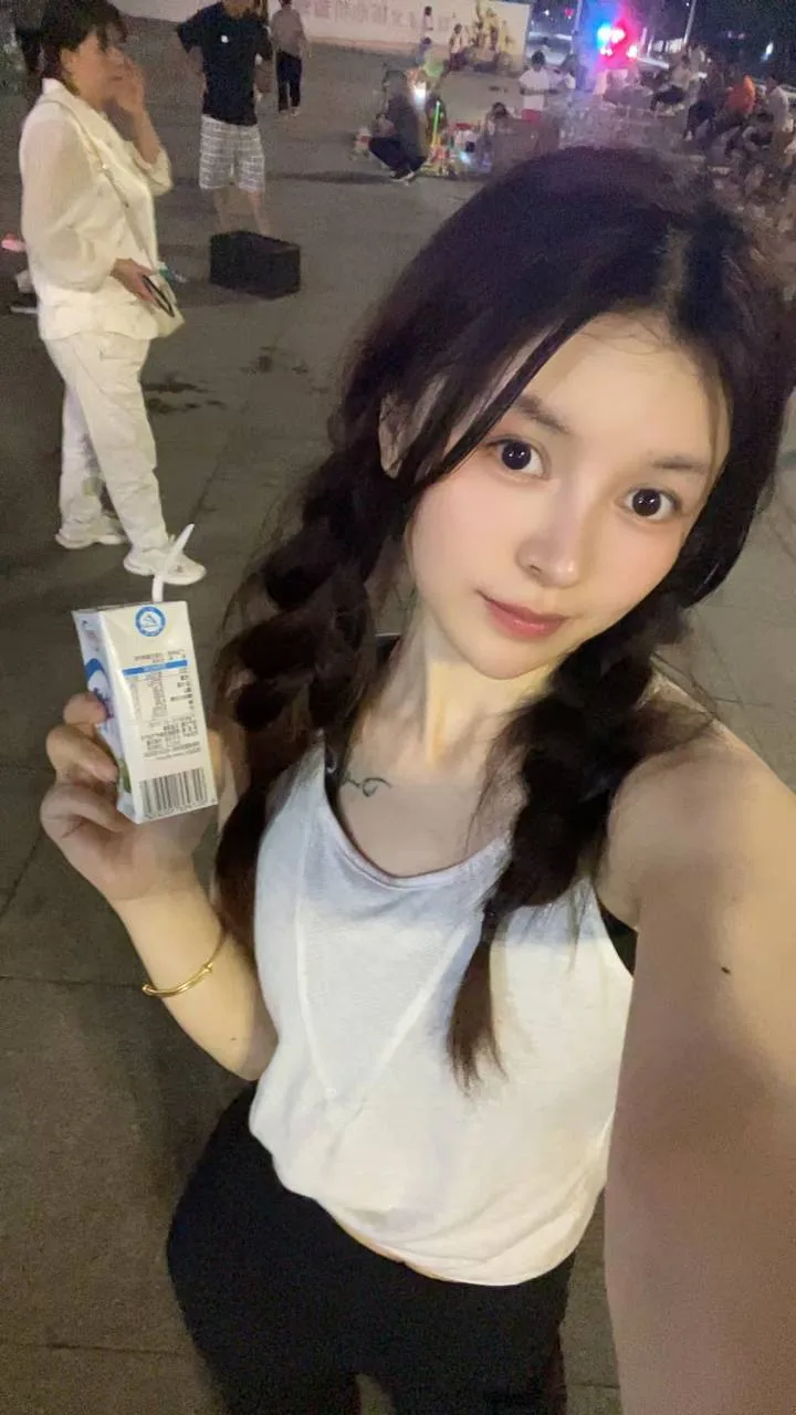 验证视频封面