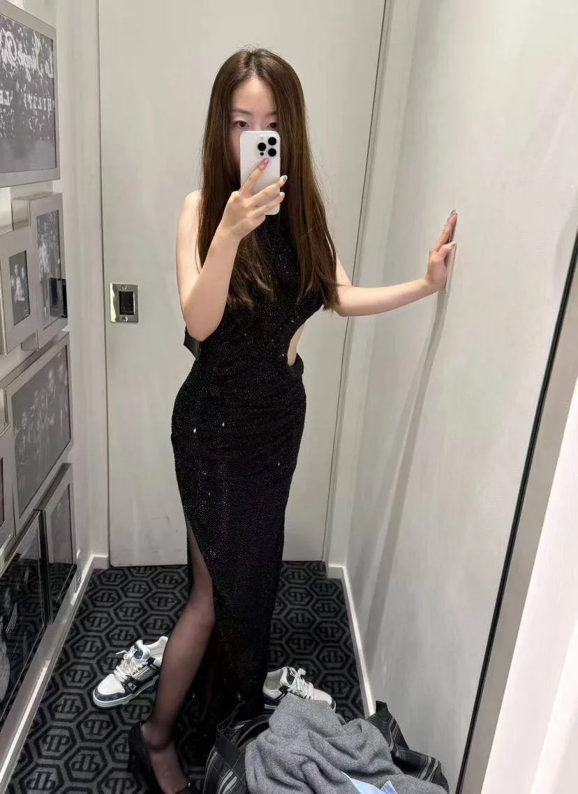 验证视频封面