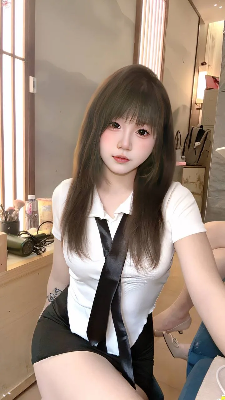 验证视频封面