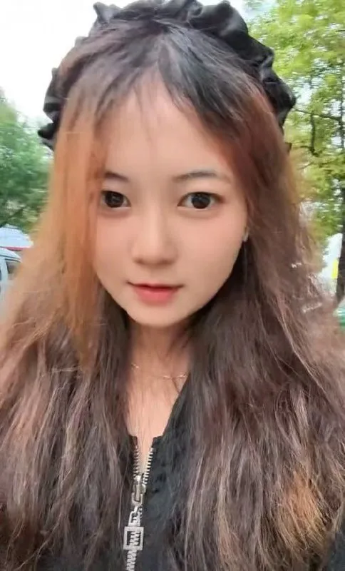 验证视频封面
