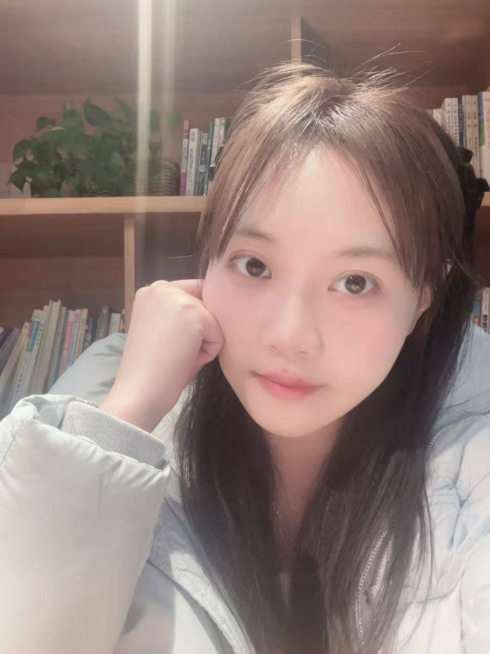 崔阿渣后台001