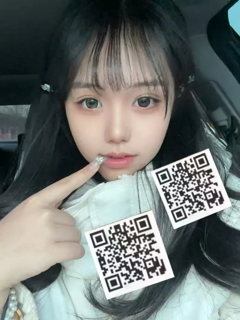 验证视频封面