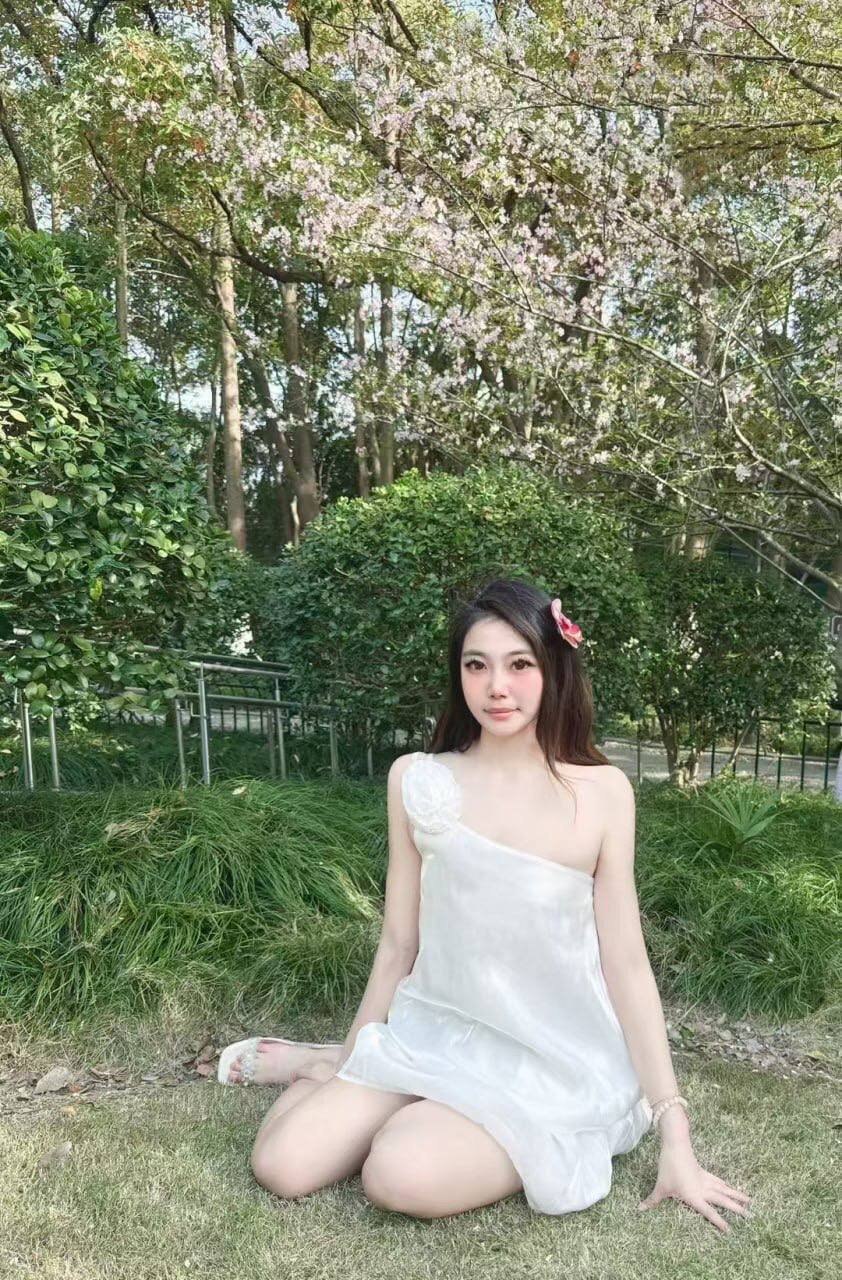 晚安