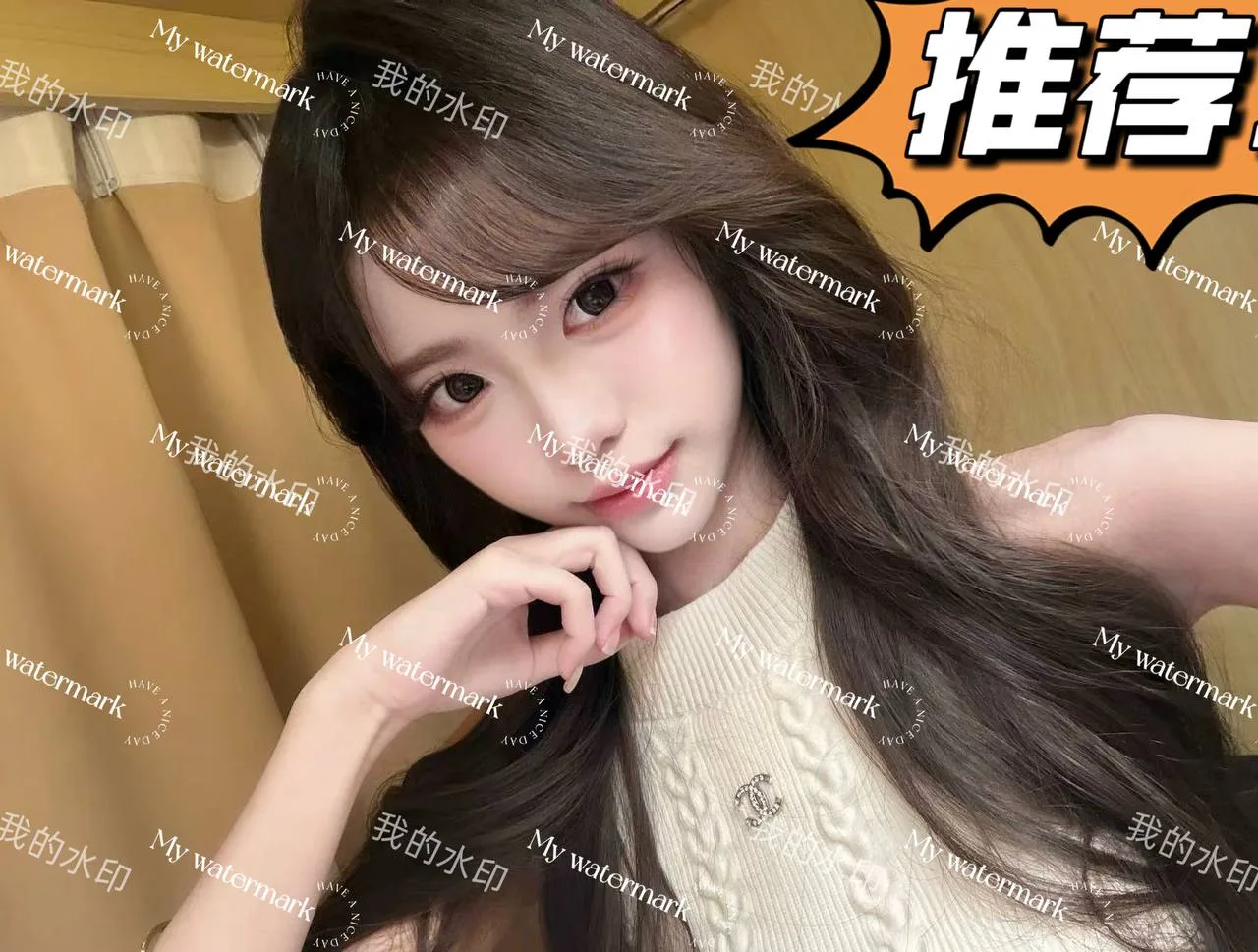 验证视频封面