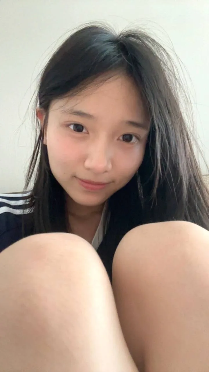 验证视频封面