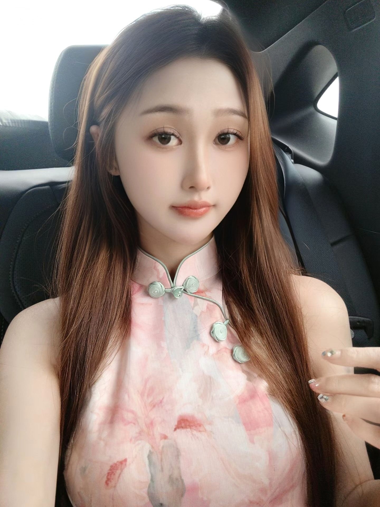 宁小艺