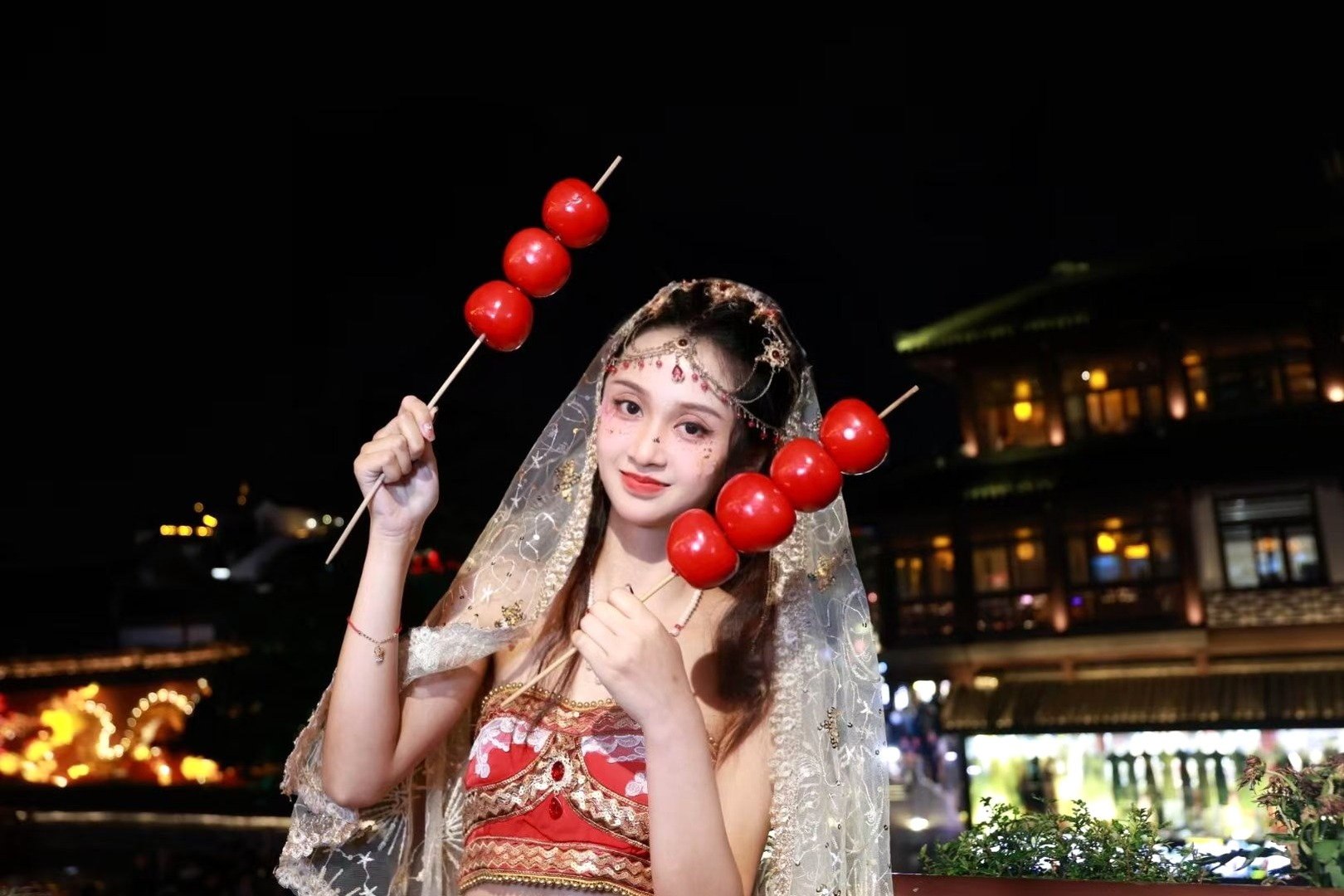 宁小艺