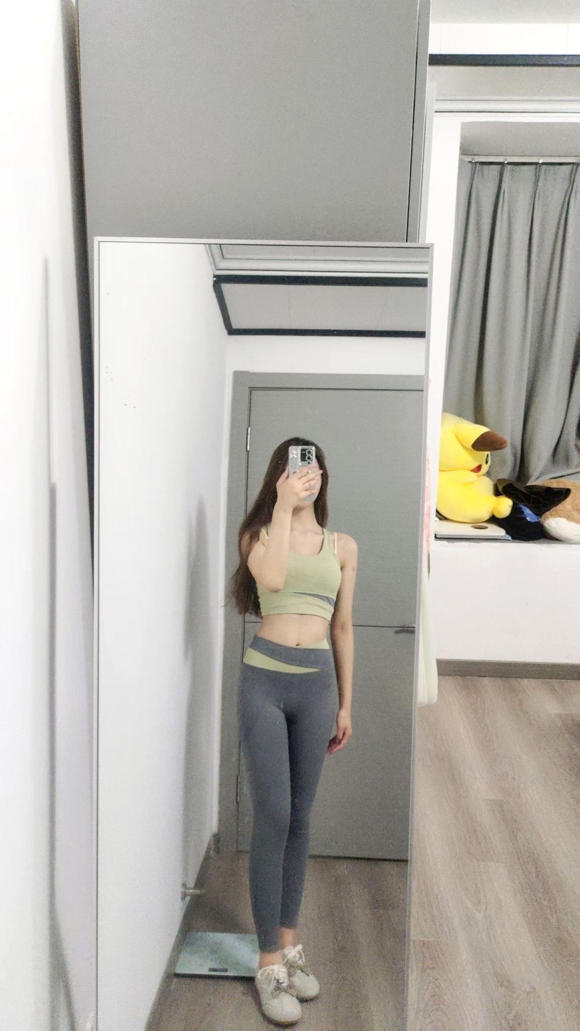 宁小艺