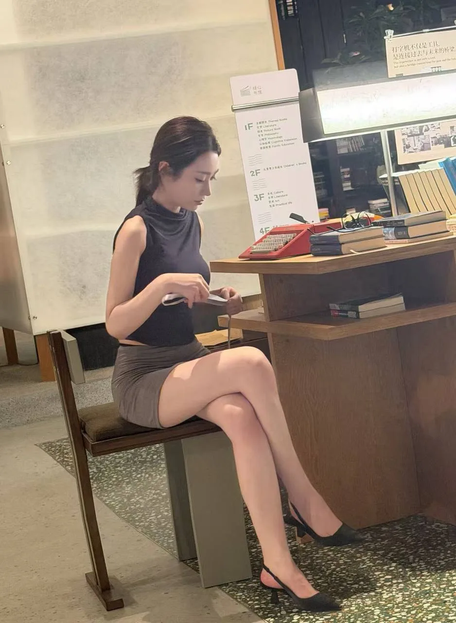 验证视频封面