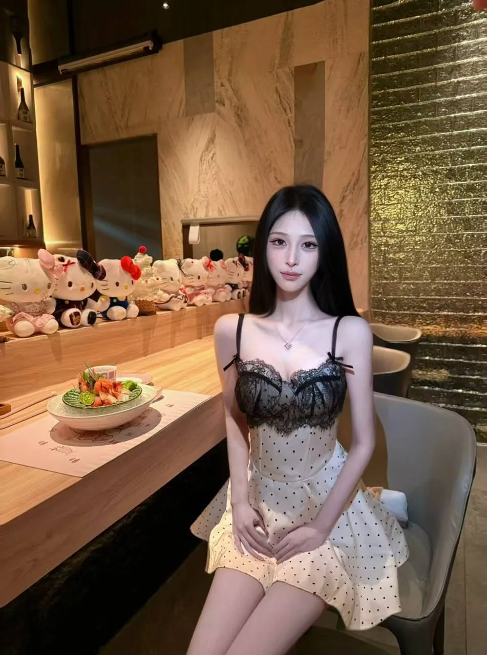 验证视频封面