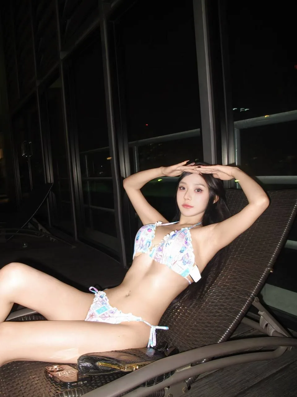 验证视频封面