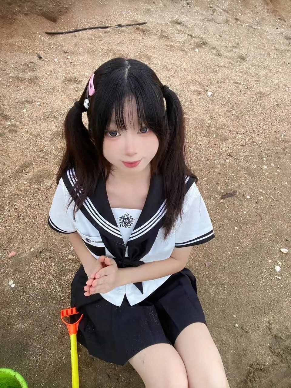 验证视频封面
