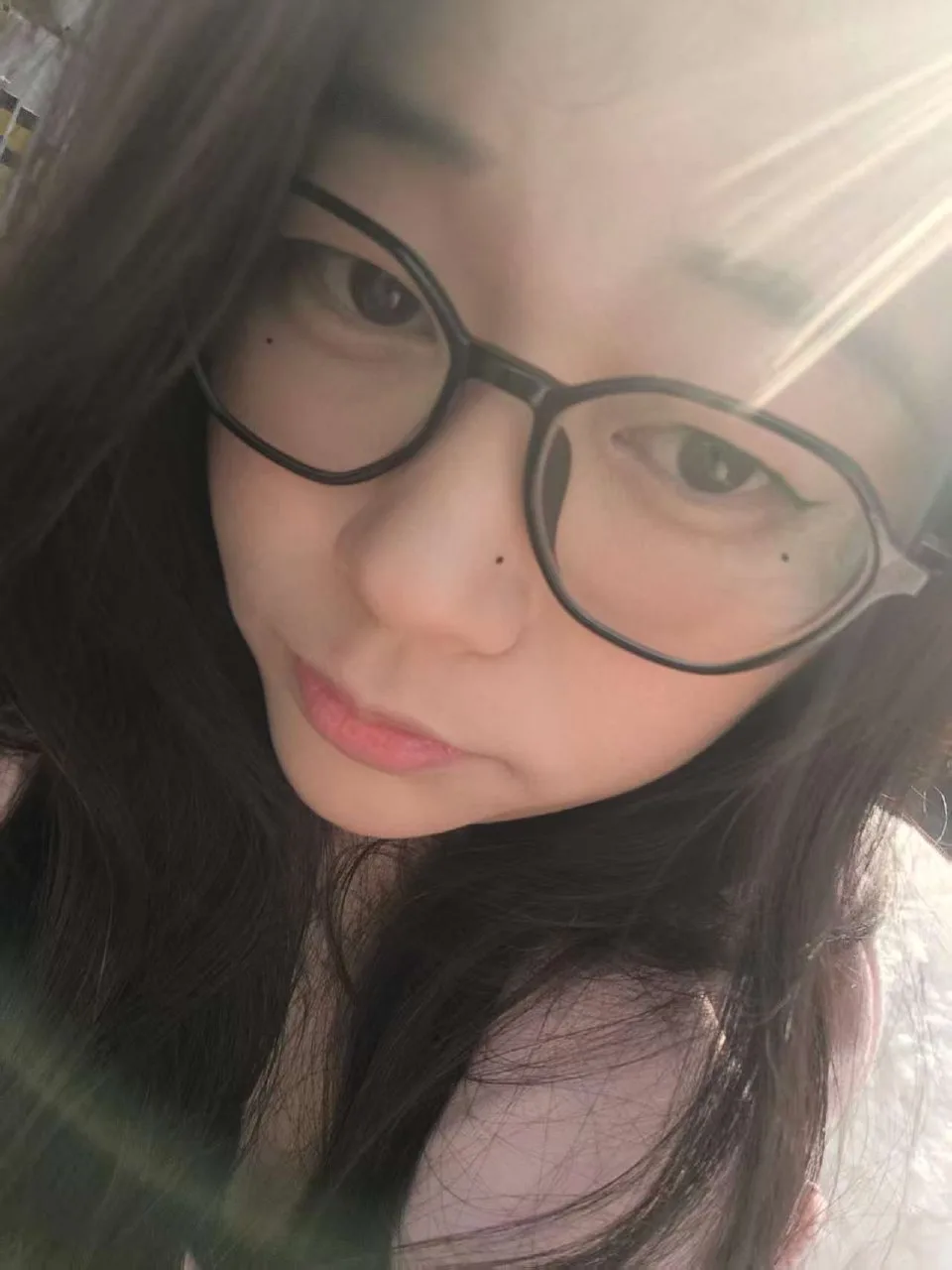 验证视频封面