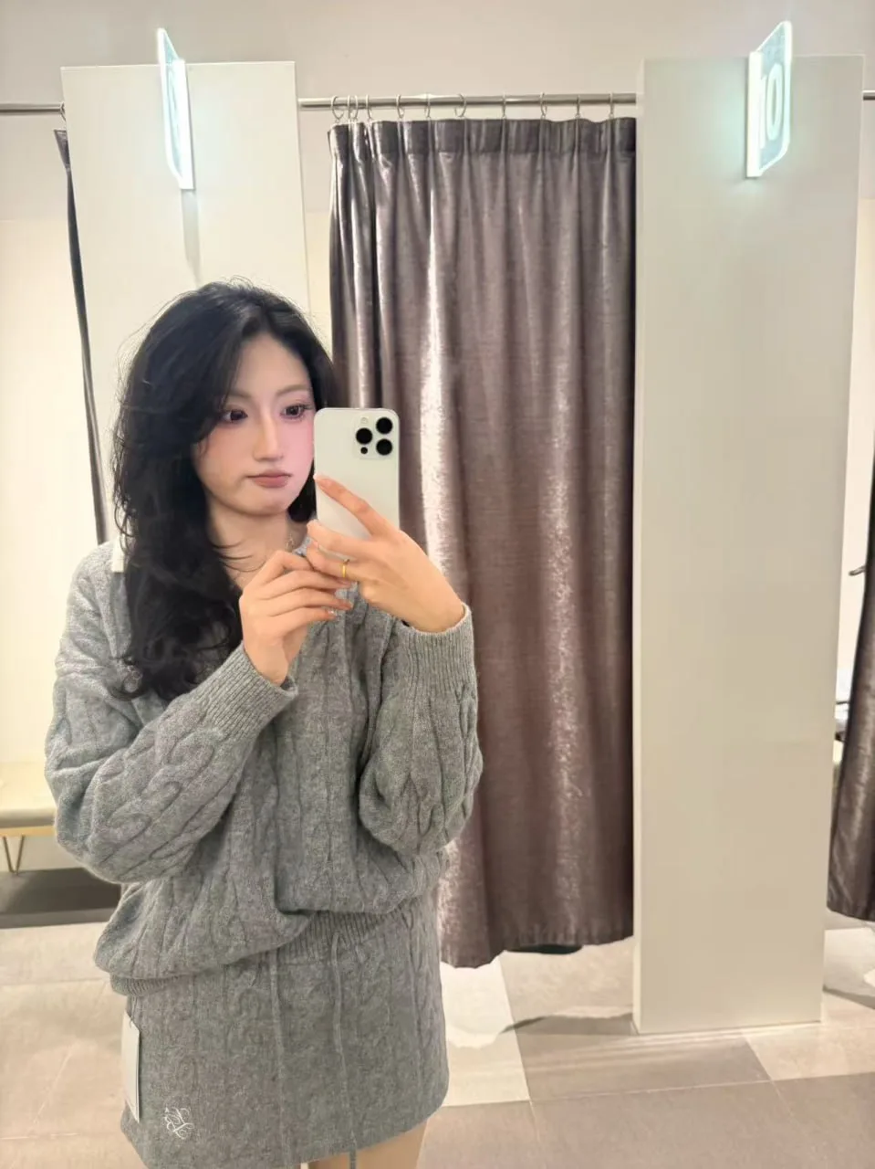 验证视频封面