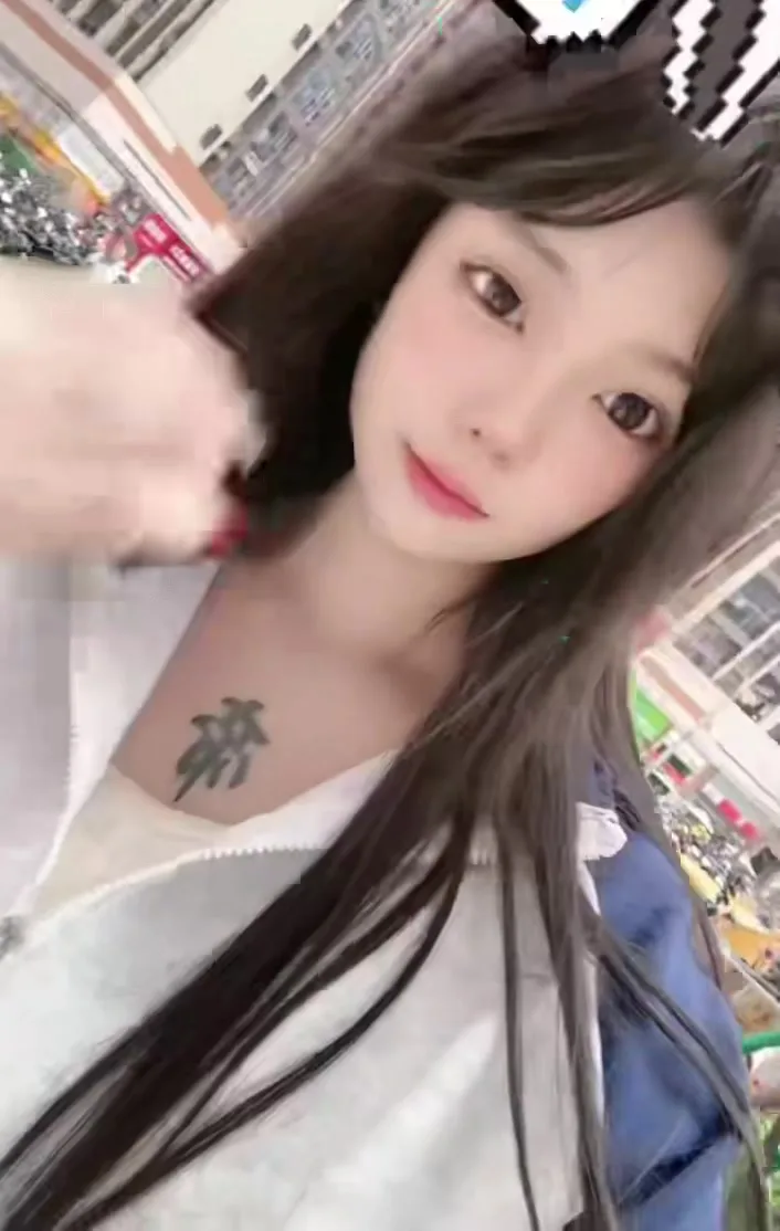 验证视频封面