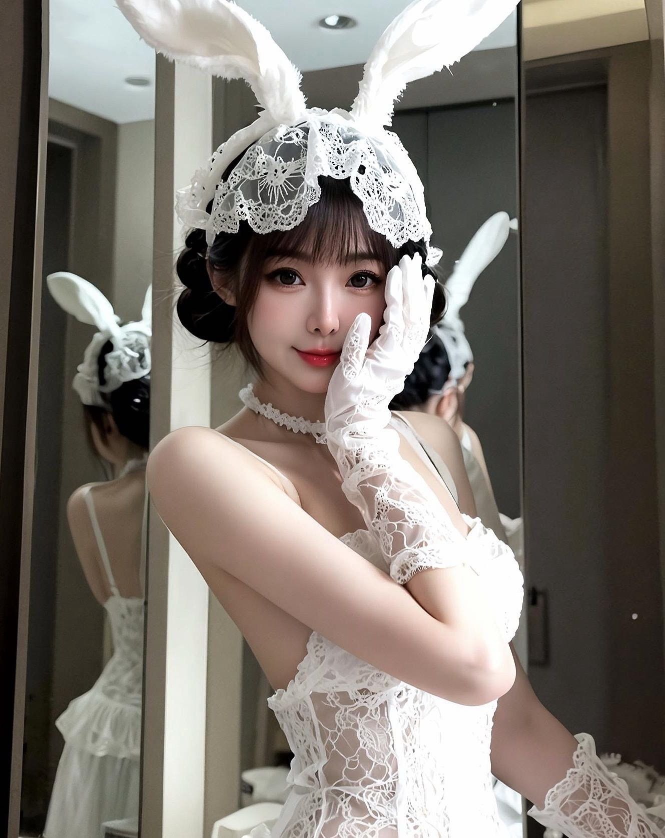 朴朴村长185
