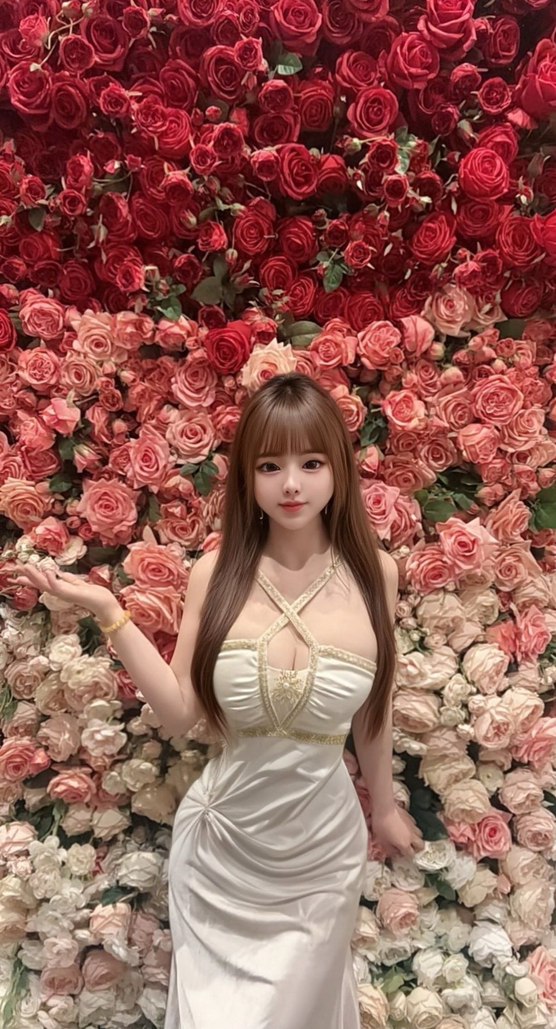 朴朴村长185