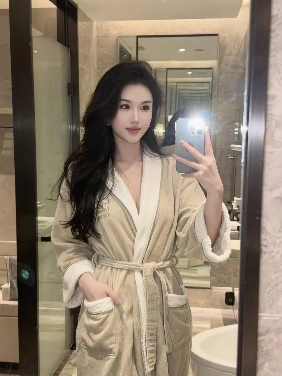 验证视频封面