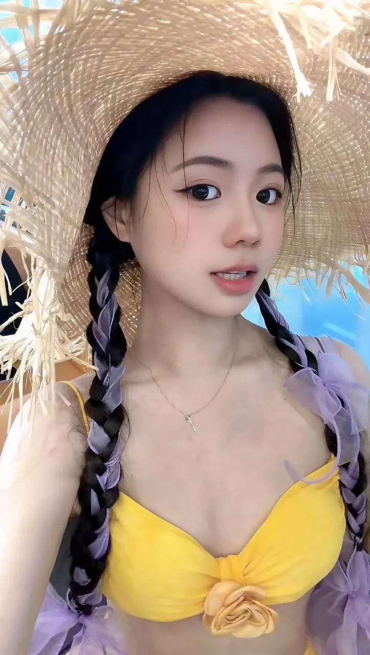 验证视频封面