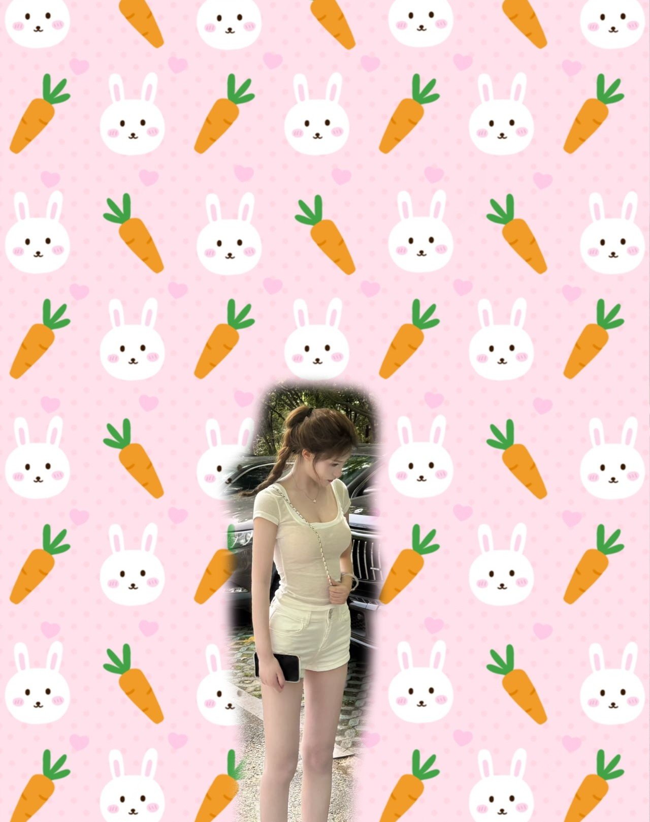 yy