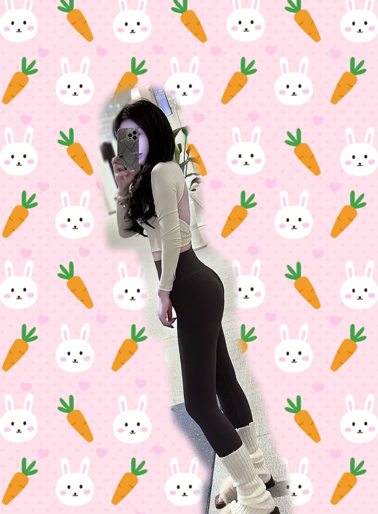 yy