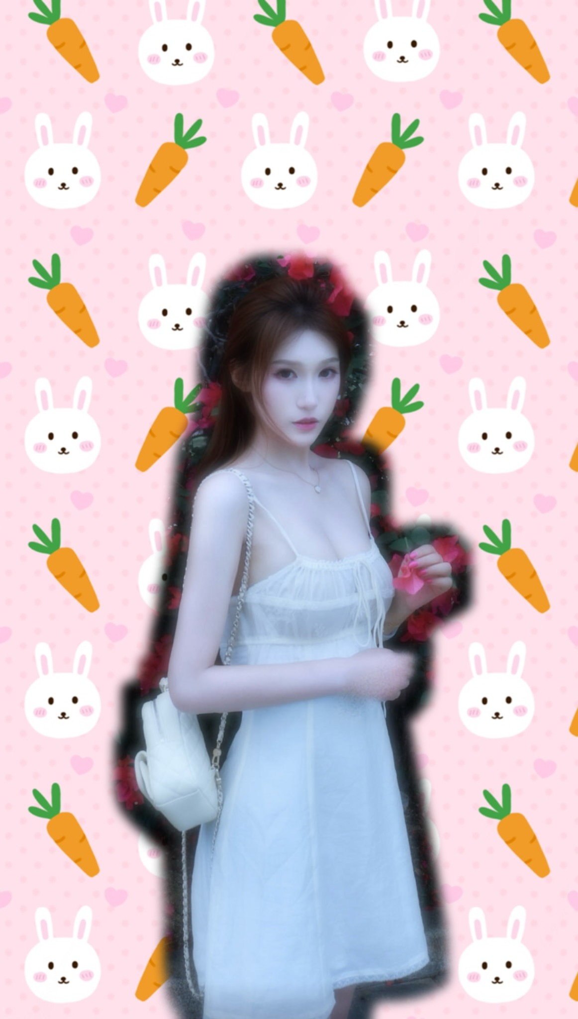 yy