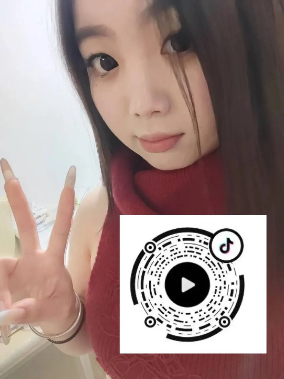 验证视频封面