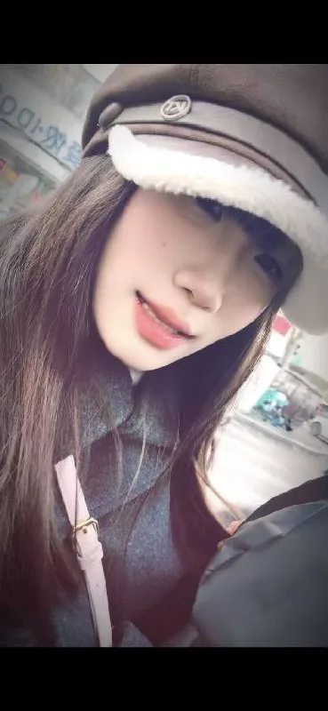 验证视频封面