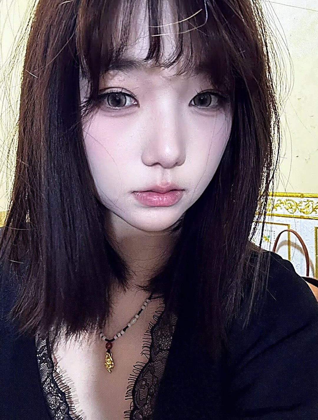 李逍遥九1013