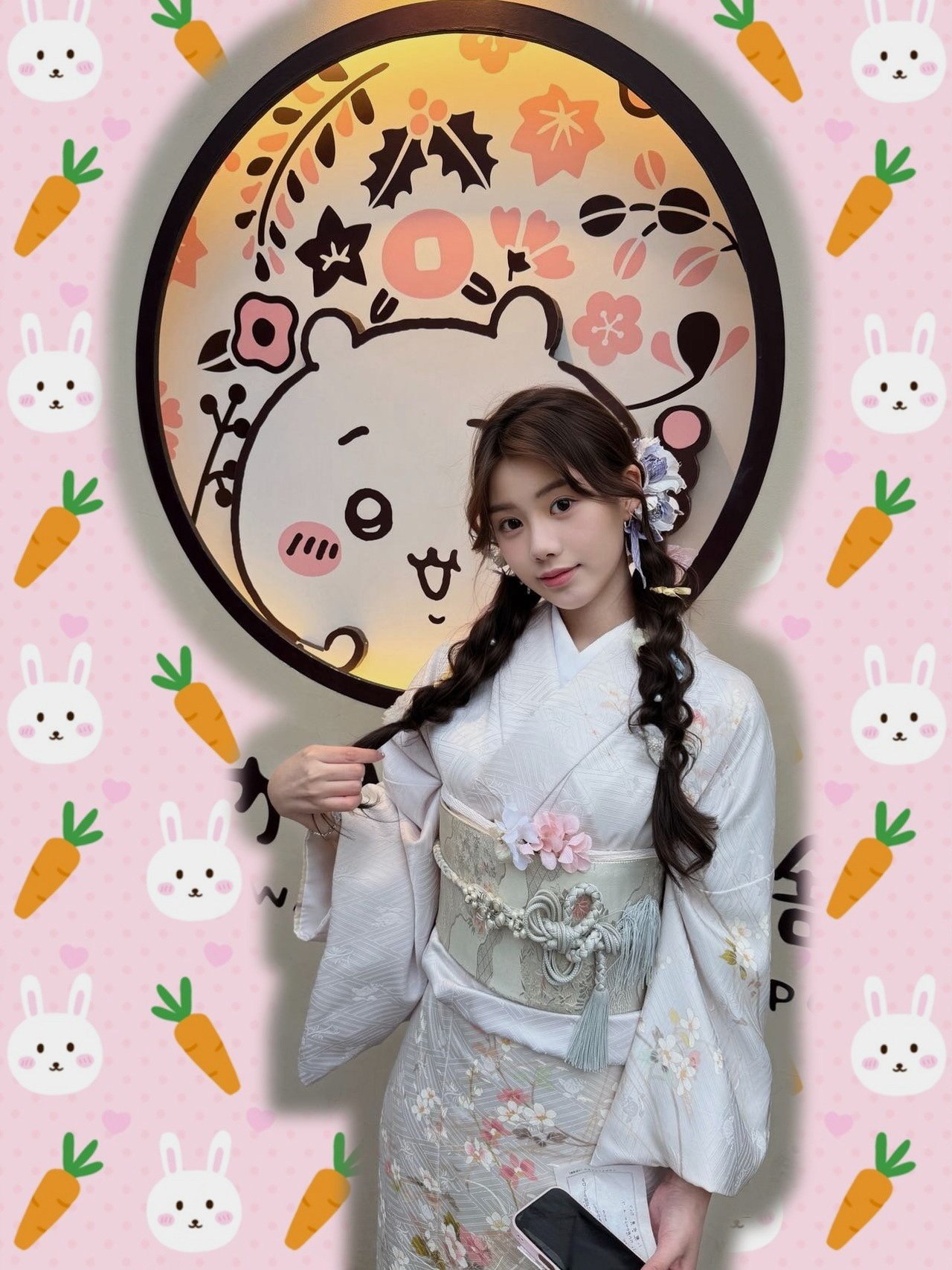 小元