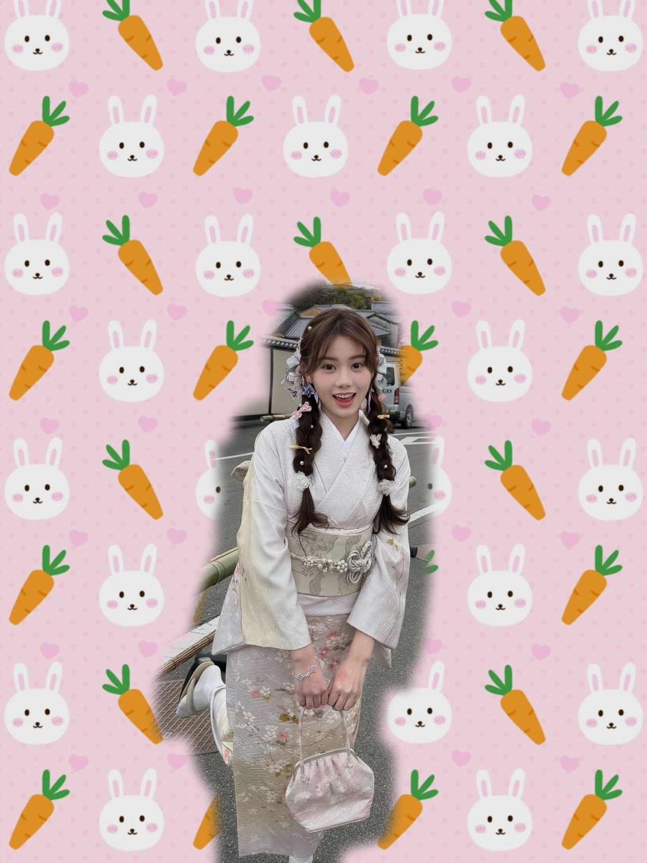小元