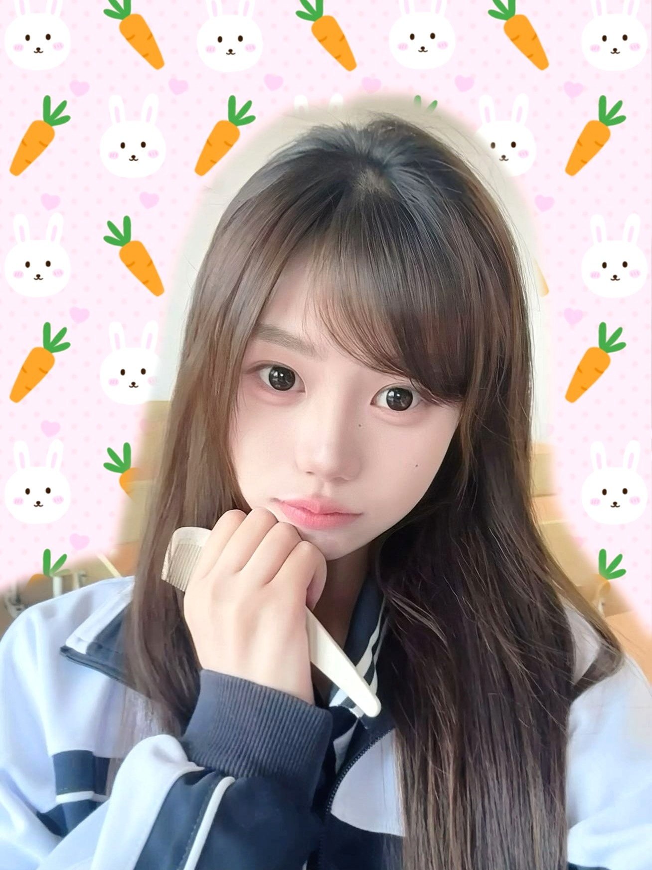 小元
