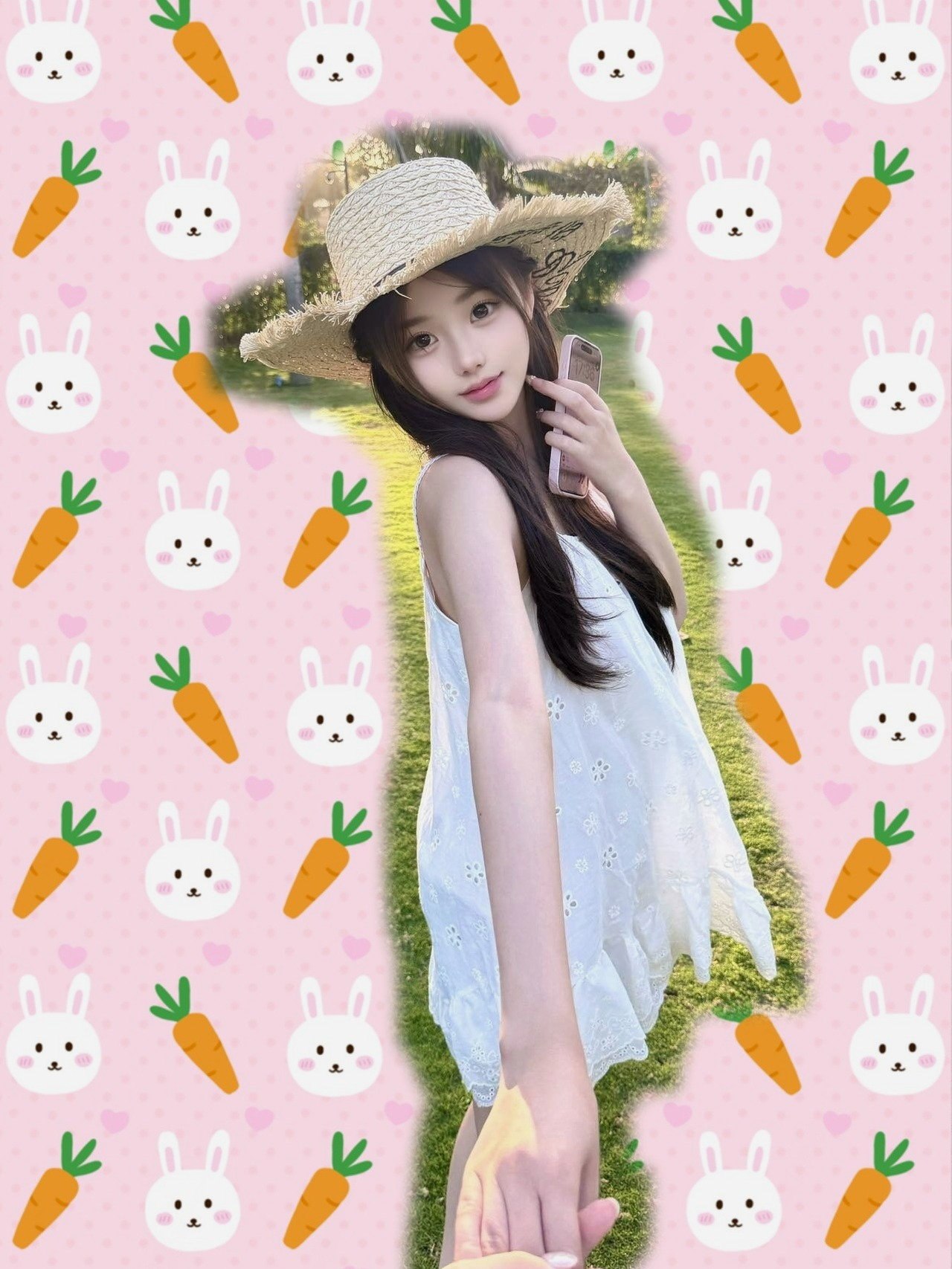 小元