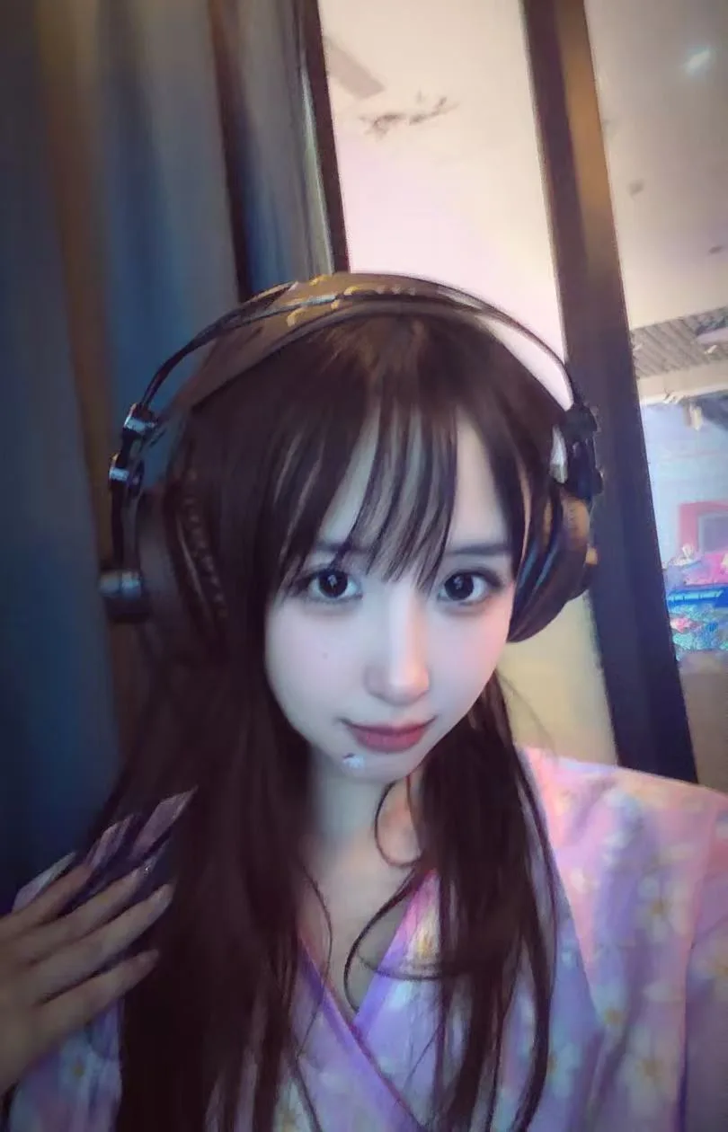 验证视频封面