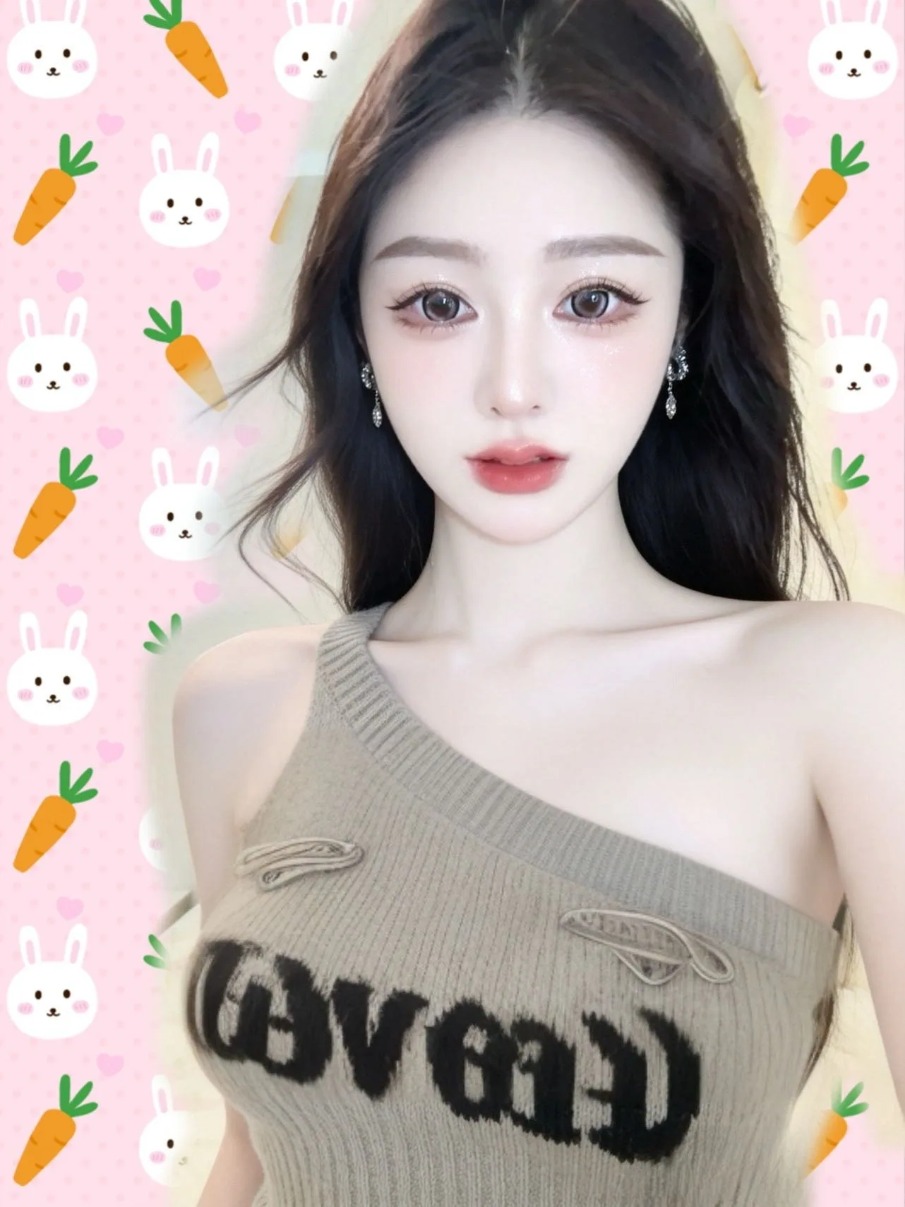验证视频封面