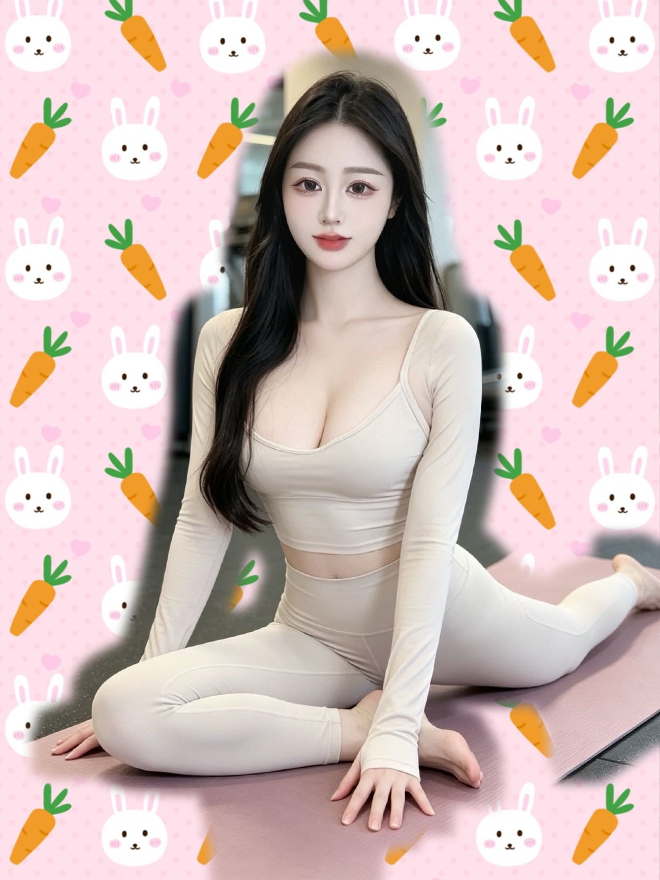 珍珠