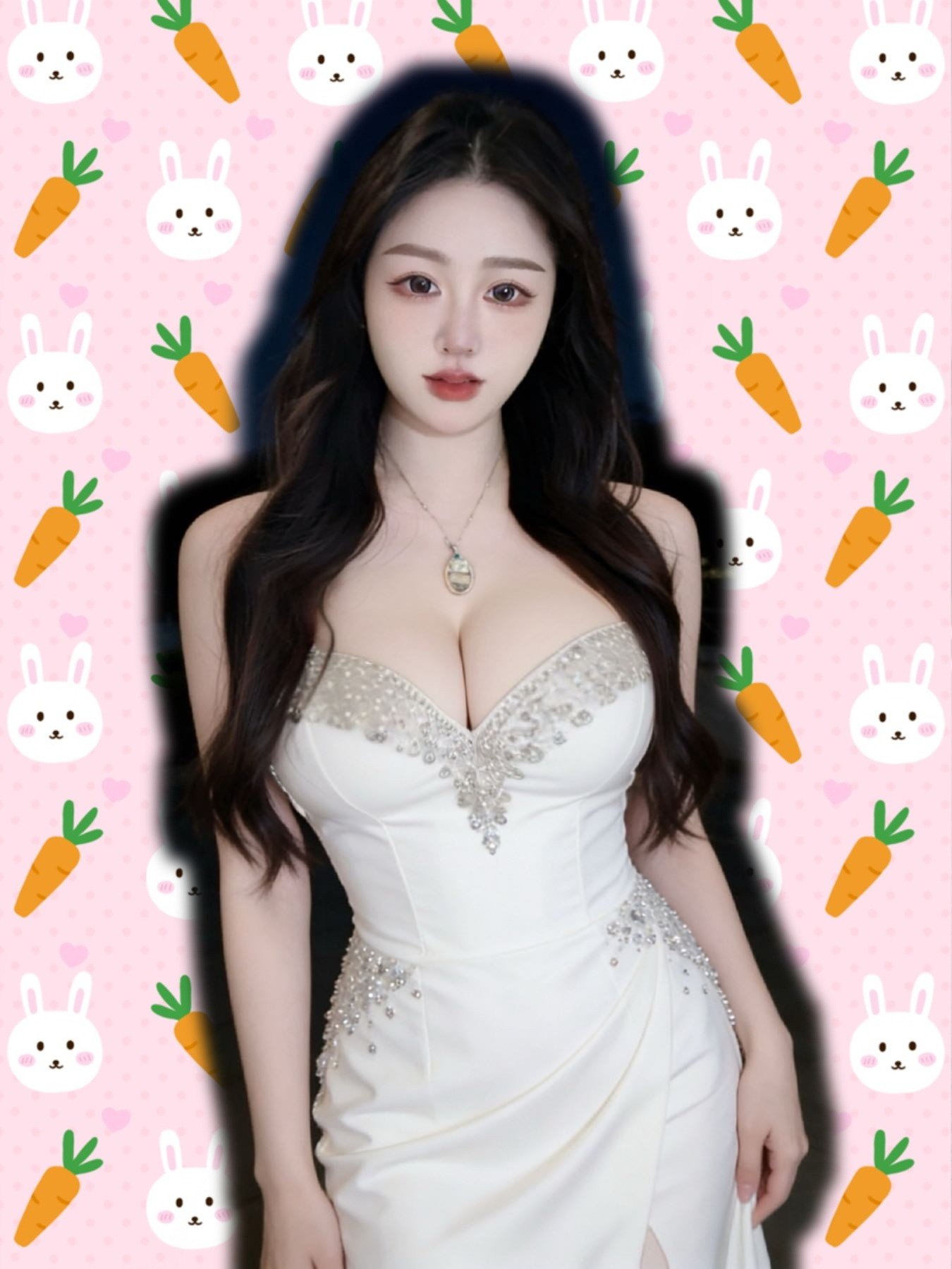 珍珠
