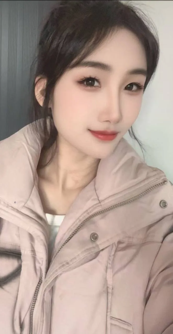 验证视频封面