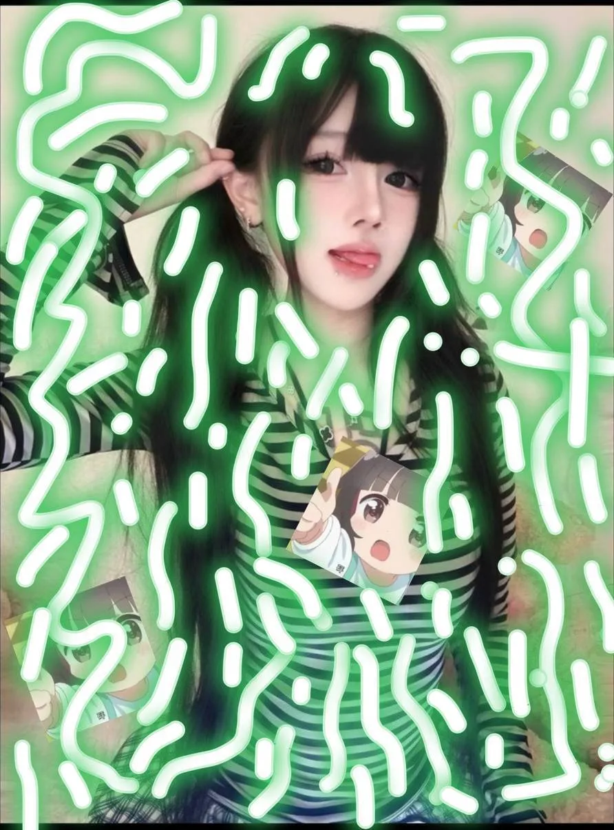 验证视频封面