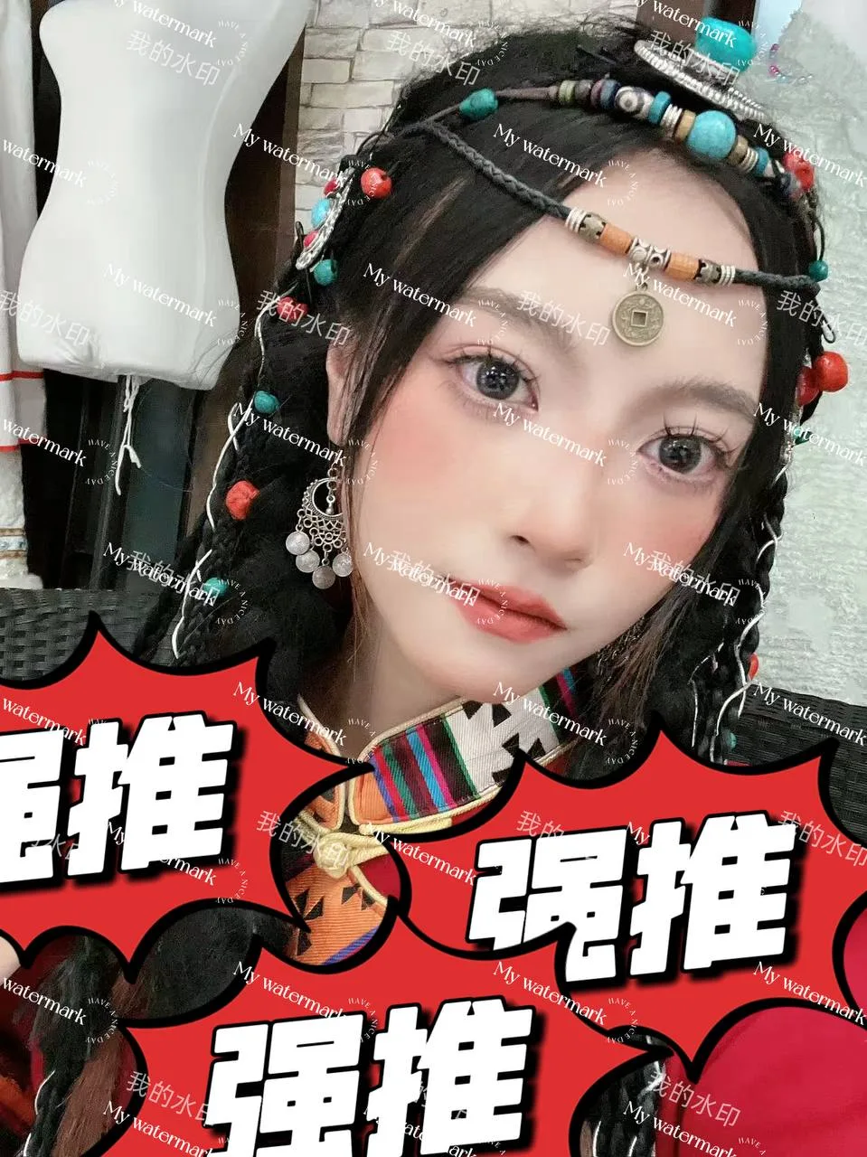 验证视频封面