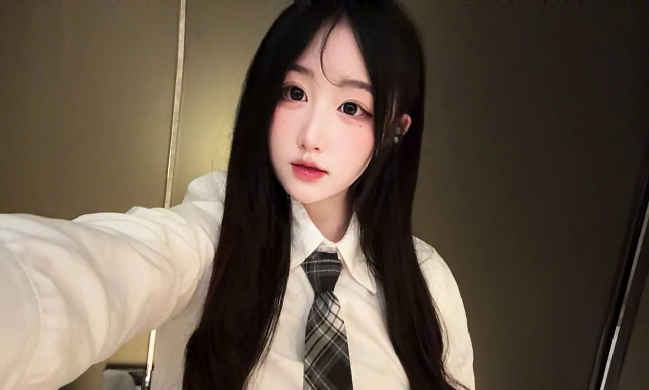 验证视频封面