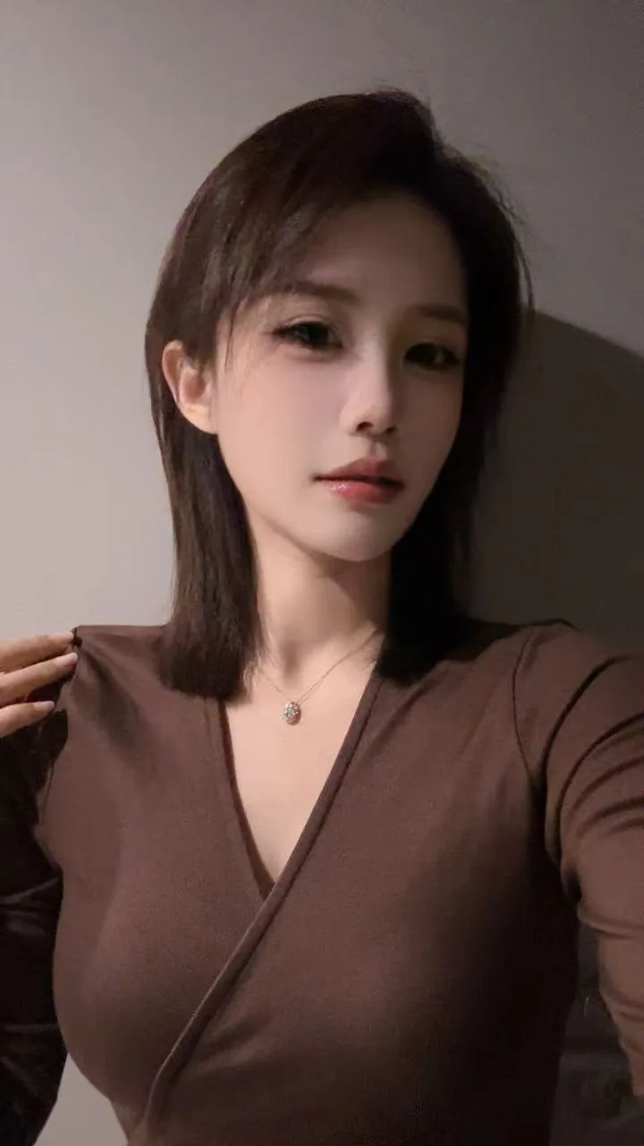 验证视频封面