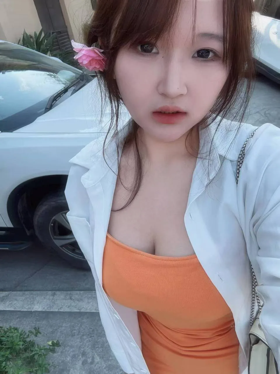 验证视频封面