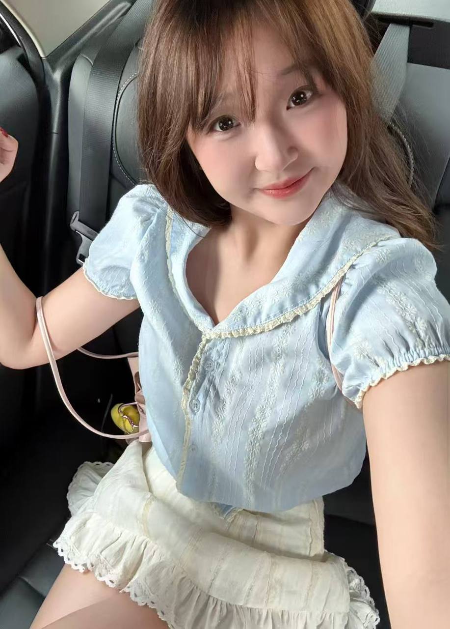 Hui1
