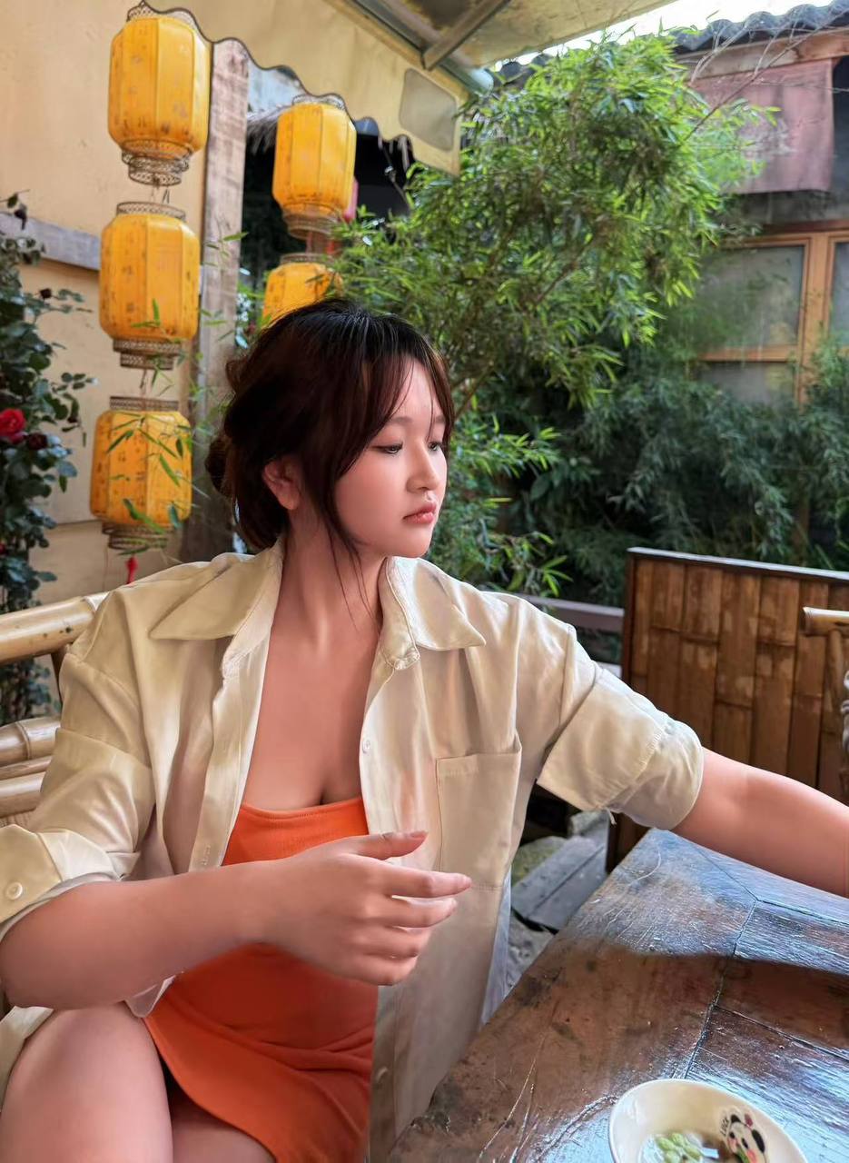 Hui1