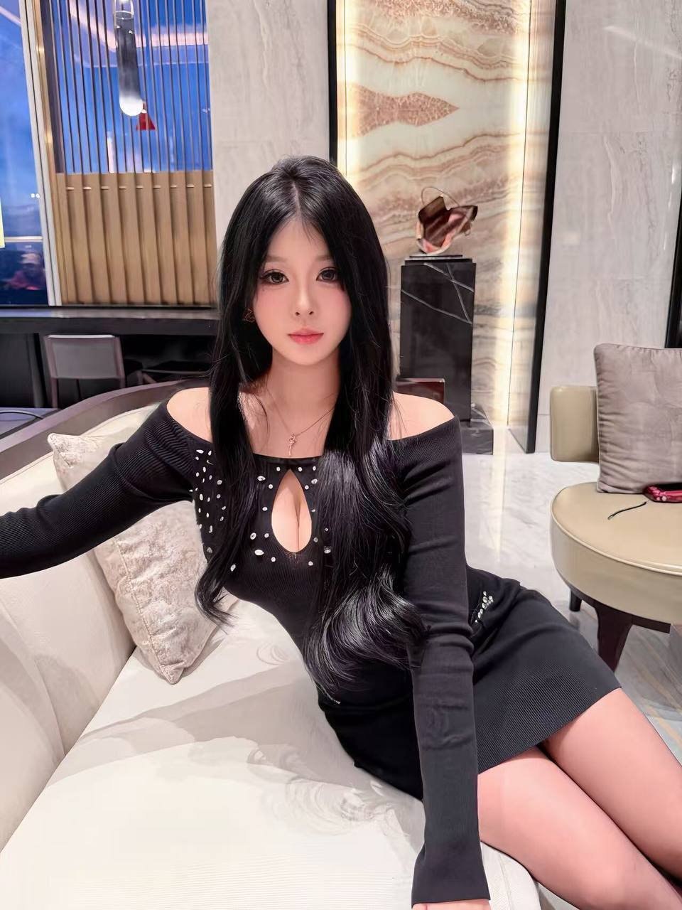 媛子