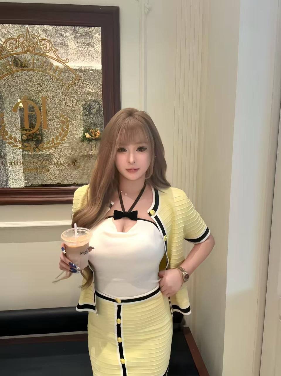 媛子