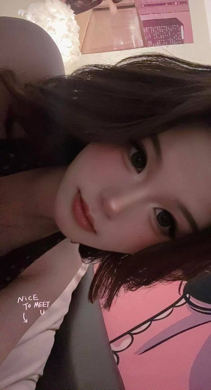 丘比特818
